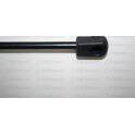 Gas Spring, boot/cargo area FERRON - 95