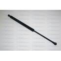 Gas Spring, boot/cargo area FERRON - 96