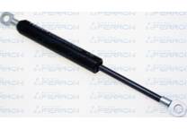 Gas Spring, foldaway table