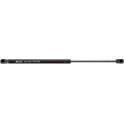 Gas Spring- folding top FERRON - 1396