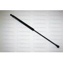 Gas Spring, rear window FERRON - 1335