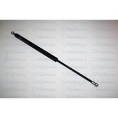 Gas Spring, rear window FERRON - 1386