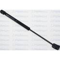 Gas Spring, rear window FERRON - 1625