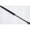 Gas Spring, rear window FERRON - 1639