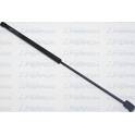 Gas Spring, rear window FERRON - 1793