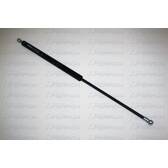 Gas Spring, rear window FERRON - 345