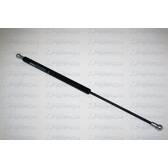 Gas Spring, rear window FERRON - 351