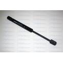 Gasfeder, Verdeck FERRON - 1111
