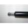nop