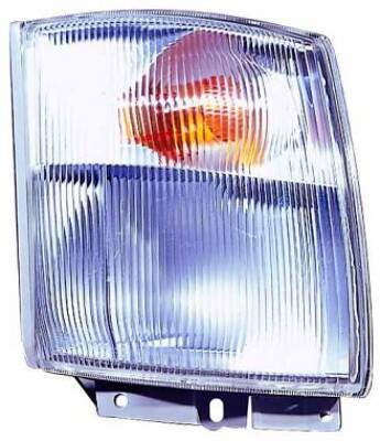 Feu clignotant (DEPO)
