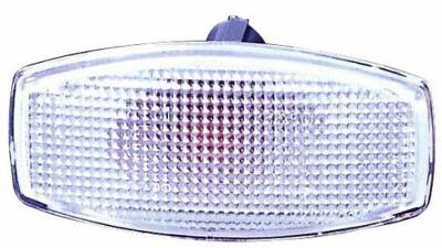 Feu clignotant (DEPO)