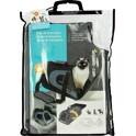 Bolsa de transporte de animales S FIDELAMI - 170001