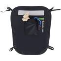 Pop-up-dierscheiding FIDELAMI - 170002