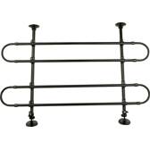 Scheidingsframe voor dieren FIDELAMI - 170005