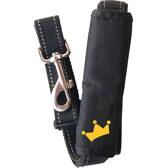 2 in 1 FIDELAMI - 170010