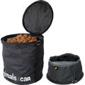 Set de viagem para animais FIDELAMI - 170009
