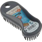 Brosse têxtil FIDELAMI - 170017