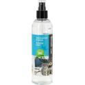 Stop-cheiros 250 ml FIDELAMI - 170019
