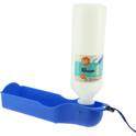 Volume de viagem 50 cl FIDELAMI - 170021