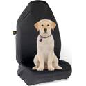 Protection of front animal seats FIDELAMI - 170007