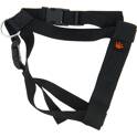 Dog safety harness FIDELAMI - 170020