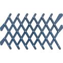 Fenstersicherheitsgitter FIDELAMI - 170011