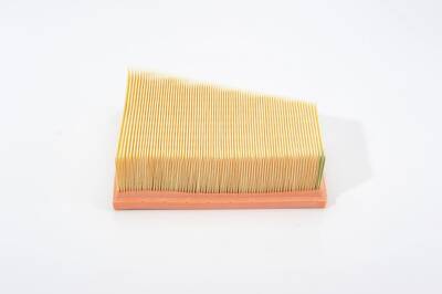 Bosch S3532 - Filtre à air auto