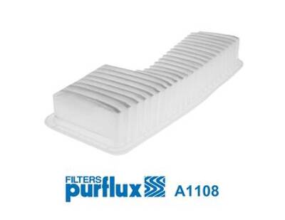 Filtre à air PURFLUX A1108