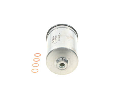 Filtre à carburant BOSCH 0 450 905 601