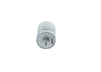 Bosch F5003/1 - Filtre à essence auto