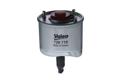 Filtre à carburant VALEO 728719