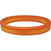 Air Filter FILTRON - AE 250