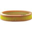 Air Filter FILTRON - AE 277