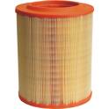 Air Filter FILTRON - AE 348/3