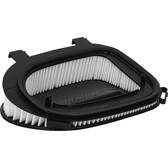 Air Filter FILTRON - AK 362/6