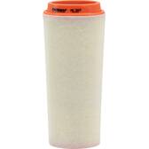 Air Filter FILTRON - AK 362