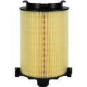 Air Filter FILTRON - AK 370/4