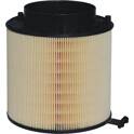 Air Filter FILTRON - AK 371/4
