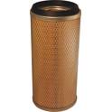 Air Filter FILTRON - AM 441