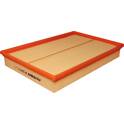 Air Filter FILTRON - AP 004/4
