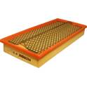 Air Filter FILTRON - AP 011