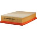 Air Filter FILTRON - AP 028/2