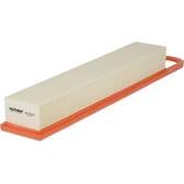 Air Filter FILTRON - AP 058/8