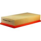 Air Filter FILTRON - AP 061
