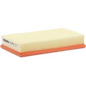 Air Filter FILTRON - AP 074/1