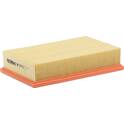 Air Filter FILTRON - AP 074/5