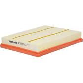 Air Filter FILTRON - AP 074/8