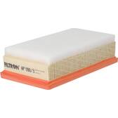 Air Filter FILTRON - AP 090/3