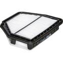 Air Filter FILTRON - AP 109/5