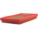 Air Filter FILTRON - AP 111/1